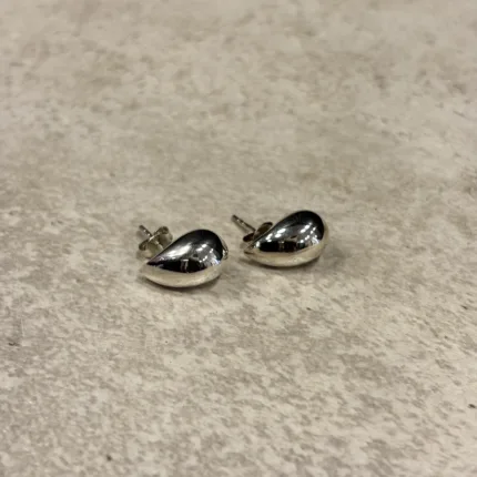 AROS PEGADOS PLATA 02