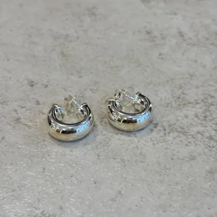 AROS ARGOLLA PLATA 02