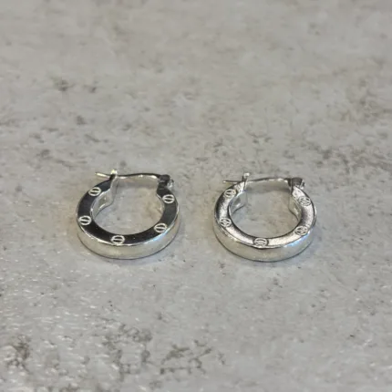 AROS ARGOLLAS PLATA 03