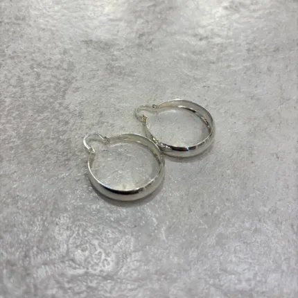 AROS ARGOLLA PLATA 01